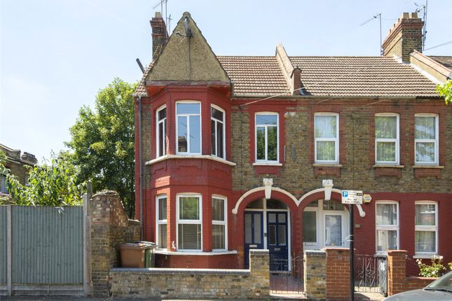 2 bedroom maisonette for sale