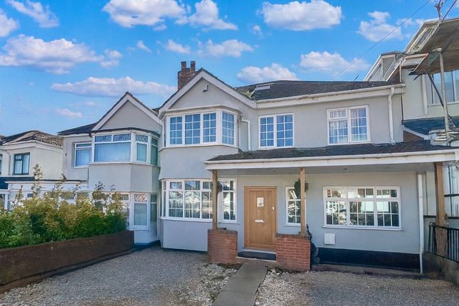 Hillside Road, Erdington, Birmingham... 5 bed semi