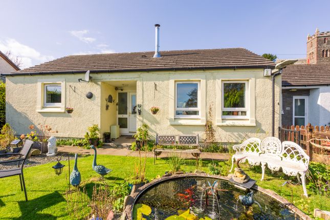 2 bedroom cottage for sale