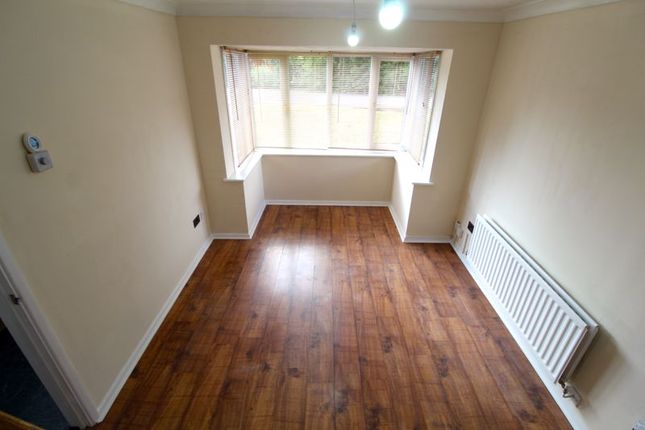 Tresham Close, Bradley Stoke 1 bed house for sale