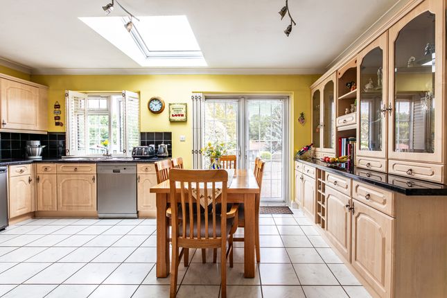 Bristol BS9 2 bed bungalow for sale