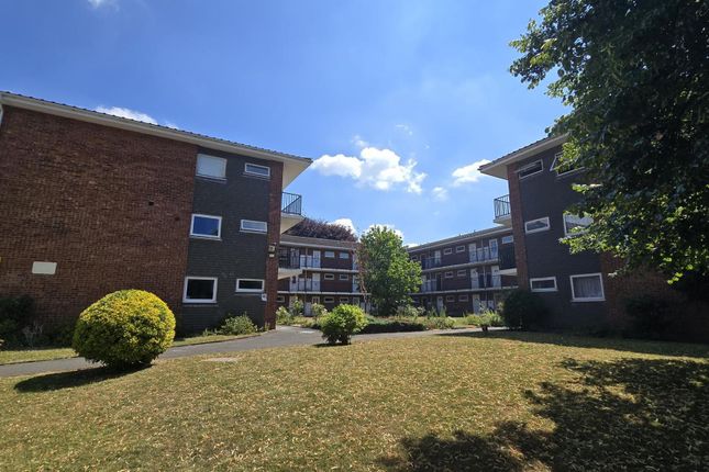 Alexandra Street, Maidstone Studio for sale