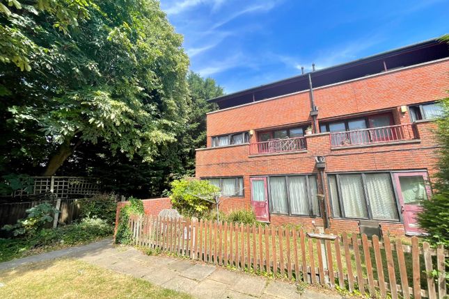 Gardner Court, London Road, Luton... 1 bed apartment for sale