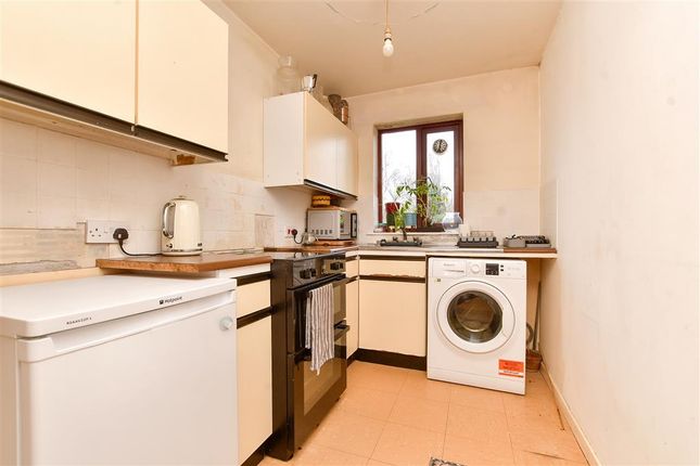 1 bed flat