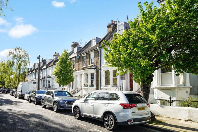 4 bedroom triplex for sale