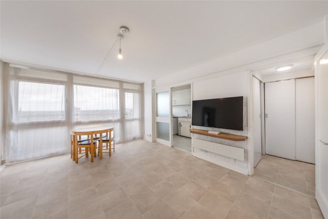 Maida Vale, Maida Vale, London, W9 1 bed apartment for sale