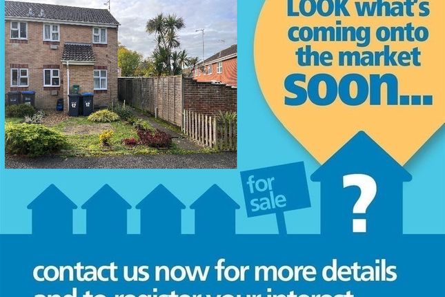 1 bedroom ground floor flat for sale