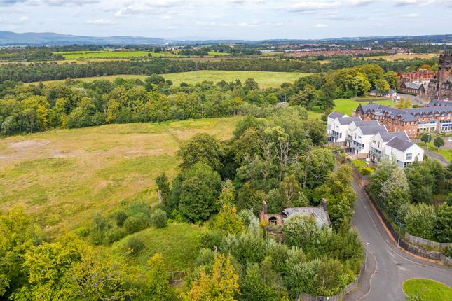 Gartloch Road, Gartlosh, Glasgow... Property for sale