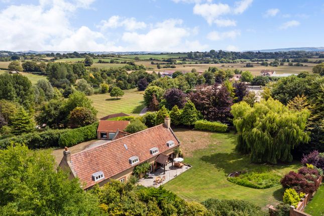 7 bedroom detached house for sale