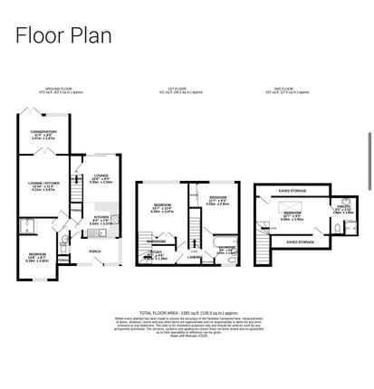 4 bedroom house for sale