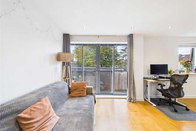 The Kiln, Bristol, BS3 2 bed apartment for sale