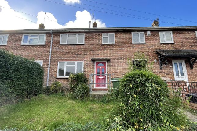 3 bedroom house for sale