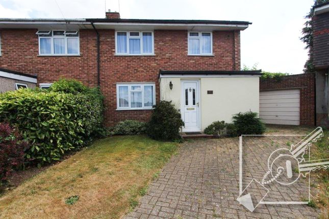 Whitehead Close, Dartford 4 bed house for sale