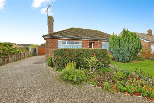 3 bed semi-detached house