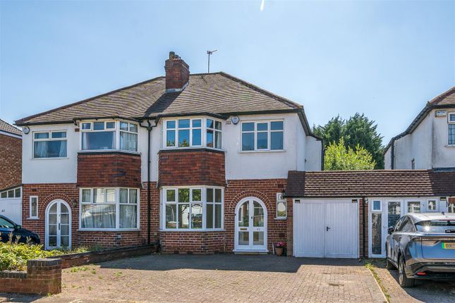 3 bedroom property for sale