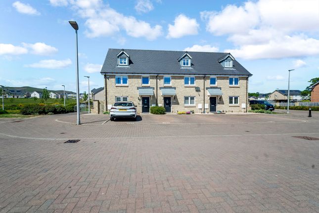 4 bedroom property for sale