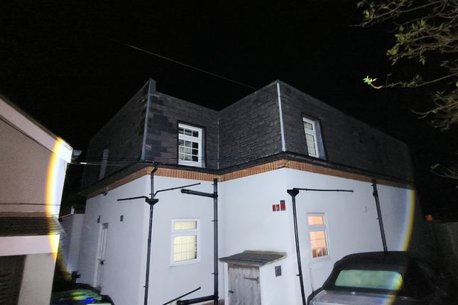 Albion Way, Blyth NE24 3 bed flat for sale