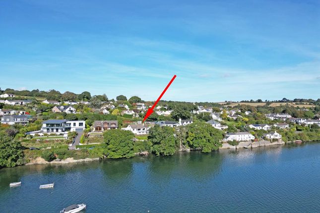 2 bedroom detached house for sale
