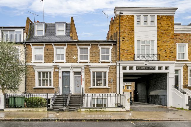 4 bedroom house for sale