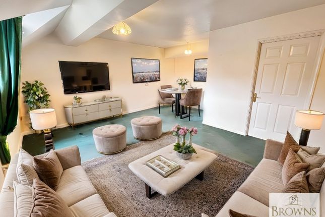 Ingham Grange, South Shields 2 bed semi
