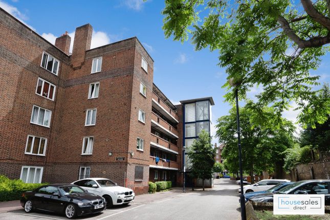 4 bedroom apartment for sale