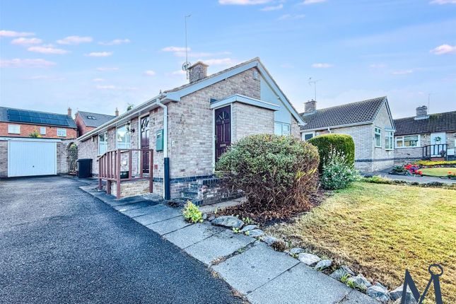 2 bedroom house for sale