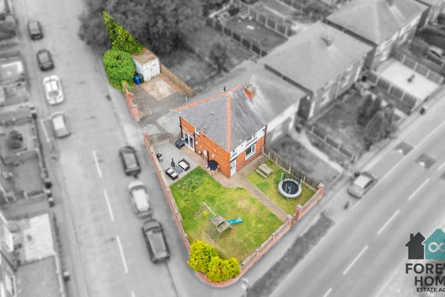 3 bed semi-detached house