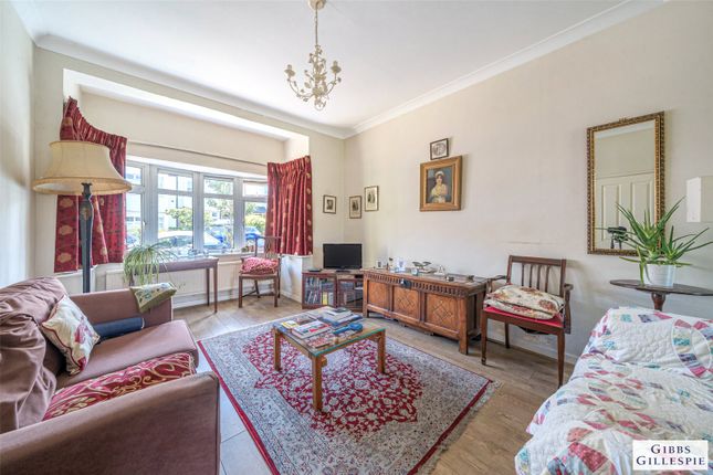 Harrow View Road, Ealing 3 bed terraced house for sale