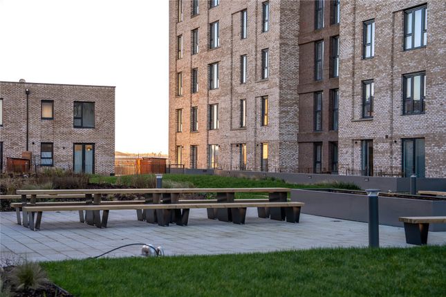 Apartment J034 The Dials, Runway... 2 bed apartment for sale