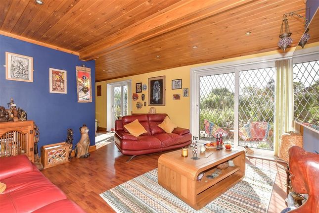 4 bed semi-detached house