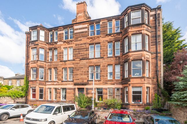 22/9 Jordan Lane, Morningside... 1 bed flat for sale