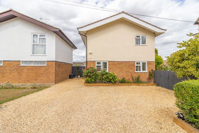 High Street, Towcester NN12 4 bed detached house for sale