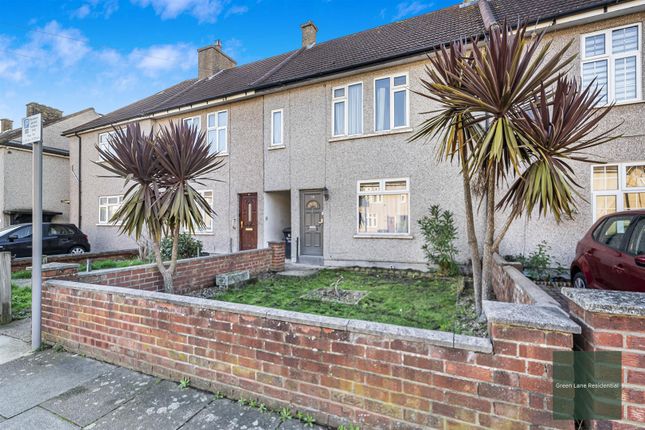 2 bedroom house for sale