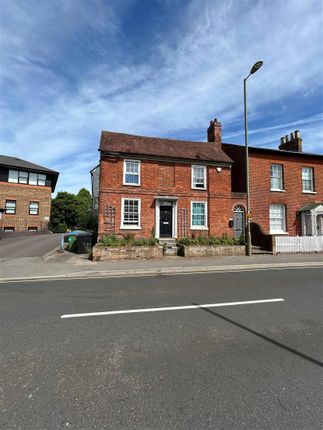 7 bedroom detached house for sale