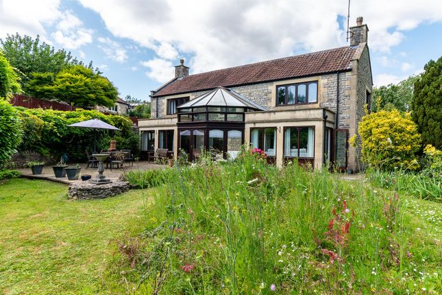High Street, Saltford, Bristol 6 bed detached house for sale