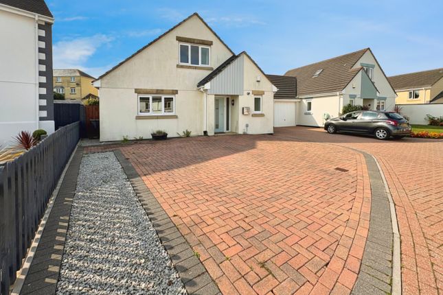 3 bedroom semi-detached bungalow for sale