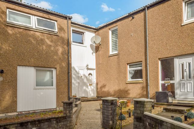 5 bedroom terraced house for sale