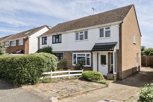 3 bedroom house for sale