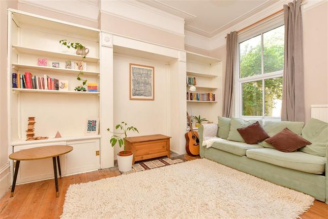 Madeira Road, Cliftonville, Margate... 5 bed semi