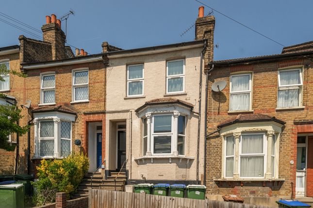 Maximfeldt Road, Erith 1 bed apartment for sale