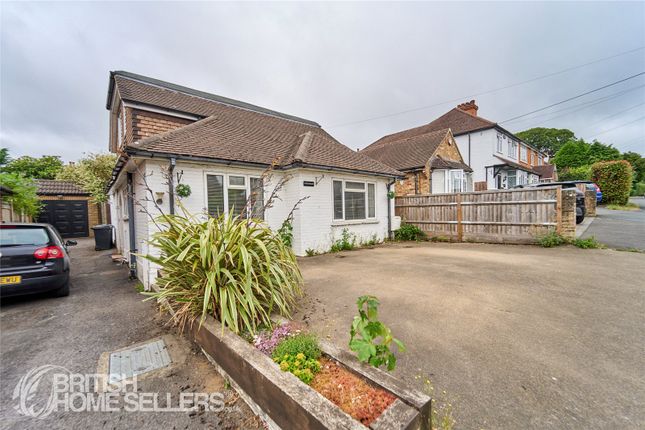 4 bedroom bungalow for sale