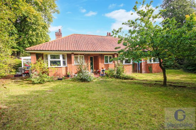 6 bedroom chalet for sale