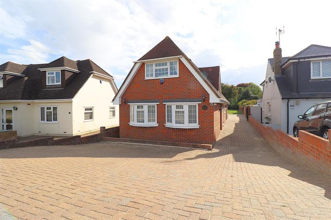 5 bedroom detached bungalow for sale