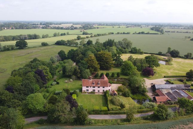 Farm house for sale