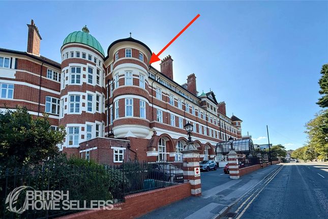 3 bedroom penthouse for sale