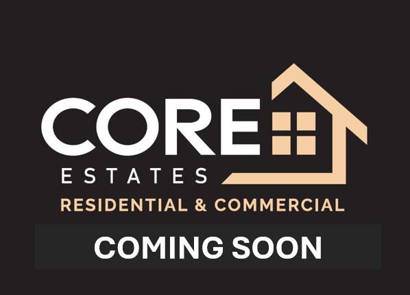 2 bed terraced house