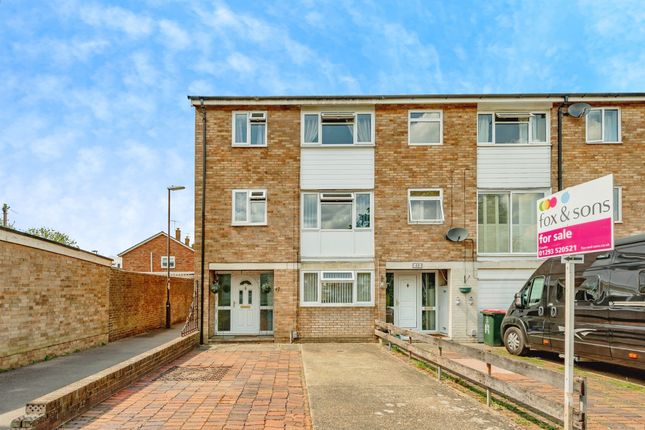 4 bedroom town house for sale