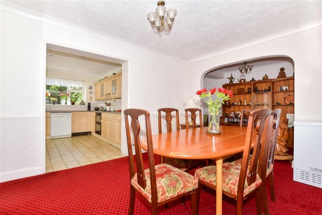 3 bed semi-detached house