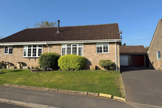 Yarnbarton Templecombe 3 bed property for sale