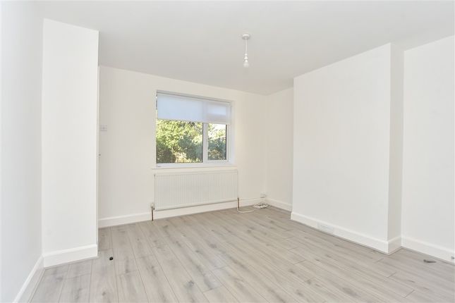 3 bed semi-detached house